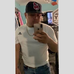 Meet your Posher, Pedro